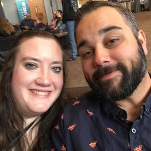 Meet your Posher, Janelle